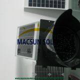 340W High Steady Solar Panel , Solar Module From Macun Solar,China thumbnail-3