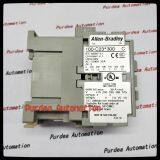 Контактор электромагнитный модульный для одноразовой продажи с долговечностью thumbnail-3