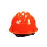 Electrical Standard Industrial Safety Helmet thumbnail-4