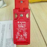 Guardmaster Ensign 3 Hinge Switch，440H-E22043 thumbnail-2