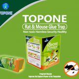 2018 TOPONE new mouse and rat gule trap baits