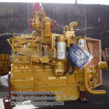 Komatsu Excavator Pump thumbnail-4