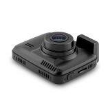 Производитель скрытого регистратора с экраном 2 thumbnail-5