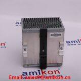 1336-MOD-KC005 1336-mod-kc005 Allen Panel View 1000 Color Key Bradley Module thumbnail-3
