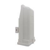 Sunhans Original B42 B43 4G LTE CPE And Wireless 4G Outdoor Router Support ODM&OEM thumbnail-3