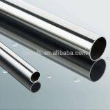 Large Diameter Grade 304 Stainless Steel Seamless Pipe thumbnail-4