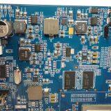 China Circuit Board Made and Pcb Assembly of Factory  thumbnail-2