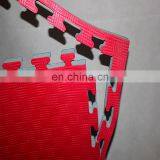 Gym Training Taekwondo Mat thumbnail-1