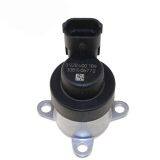 Low Moq Aerosol Metering Valve Fuel Pressure Regulator Valve 0928400789 For Bmw thumbnail-3