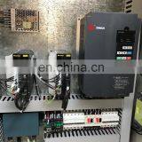 CK6180 Cheap Torno CNC Lathe Machine for Metal thumbnail-5