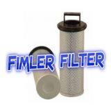 HIFI Filter SH52121, SH52125, SH52143, SH52165 ,SH52172 ,SH52178, SH52187, SH52206, SH53135, SH53144, SH53149, SH53157, SH53163 thumbnail-1