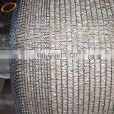 Blinds Where to Buy Window Shades Vertical Shades Cordless Roman Shades thumbnail-3