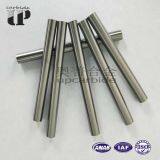 Unground Cemented Carbide Rods Length 330mm thumbnail-5