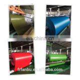 Pvc Silver Roof Tarps Material Pvc Tarpaulin Truck Cover And Curtain Side Trailer thumbnail-1