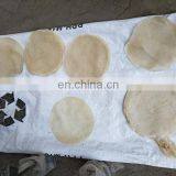 Muti-functionaspring Roll Making Machine Spring Roll Making Machine for Restaurant With Factory Price thumbnail-6