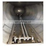 Double-layer Water Immersion Retort Sterilizion Equipment thumbnail-3