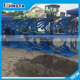 Disk Harrow , Heavy Duty Disc Harrow Manufacturers thumbnail-6