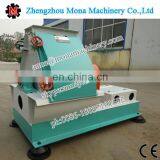 China Produced Water Drop Type Series Hammer Mill With Reasonable Price thumbnail-3