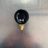 1.5mm Dial Face Brass Connector Pressure Gauge thumbnail-4