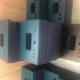 Chemical Resistant Compact Laminates Labtop thumbnail-1