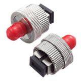 FC – SC Adjustable Attenuator thumbnail-3