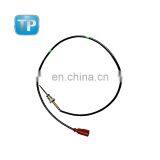 Exhaust Gas Temperature Sensor for Au-di Se-at Sko-da V-W OEM 04L906088DB thumbnail-1