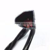 Vehicle Speed Sensor MERCURY OEM#94BB-9E731-CA thumbnail-3