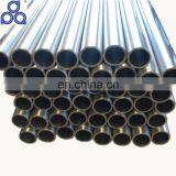 En10305 Carbon Seamless Cold Drawn Precision Steel Tube for Hydraulic Cylinder