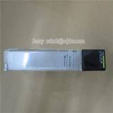 140CHS11000 PLC DCS MODULE