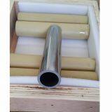 ASTMB521tantalum Seamless Tube RO5200 /tantalum Alloy Tube RO5252 Ta-10W thumbnail-3