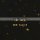 Производитель машин для окрашивания. Лабораторная машина для окрашивания пряжи/ткани/образцов/застёжек-замков/шелка