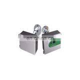 EA127 Laser Dust Monitor Light Obscuration Analyzer Opacity Meter