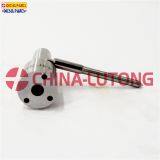 Diesel Injection Nozzle DLLA158PN236 Bosch Nozzles Injector thumbnail-4