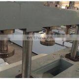 Best Selling Customizable Modes Three Position Punching Machine thumbnail-5