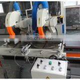 on Sale Double Circular Saw Machine/used Cnc Cutting Machines thumbnail-5