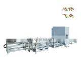 Aluminium Corner Connector Cutting Machine /JMD Aluminium Window and Door thumbnail-1