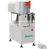 Save Labor Aluminum Window Frame Single Head Cutting Saw thumbnail-5