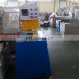 Hot Sale!Double-head Cutting Saw for Aluminum & PVC Extrusion,Double Head Mitre Saw Aluminum Cutting Saw Double Mitre Saw thumbnail-3