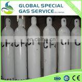 Chine Manufactory Carbon Tetrafluoride CF4 Gas thumbnail-3