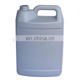 20l coolant for car from gafle