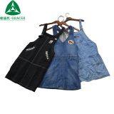 Container of Used Clothes Women Used Clothes Bale in Sharjah Mixes Clothes thumbnail-3