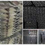 Bottle Steel Profile ,section Steel Channel thumbnail-1