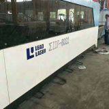 LEAD 8000W6022 Лазерная резальная машина