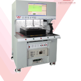 Comprehensive Test System for Power Supply Multi PCB ATE-806LB