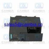 In Stock! 6FM1720-3AA10 -- Siemens Simatic S5 Single Axis Control Unit thumbnail-2