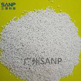 Purging Compound for PEEK High Temp. Material Cleaing thumbnail-3