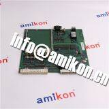 ABB | FS225R12KE3/AGDR-XXC | Get a Quote