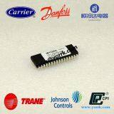 Chip 031-02476-002 Eprom