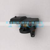 Good Quality Intake Air Pressure Sensor 0261230283 0261 2302 83 thumbnail-7