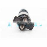 High Quality Common Rail Diesel Fuel Injector 095000-5160 DLLA148P820 for DENSO thumbnail-5